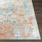Livabliss Iris IRS-2318 Machine Crafted Area Rug IRS2318-7696 - alternate 2